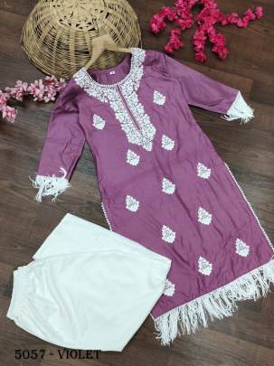 kurta SET