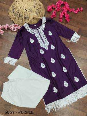 kurta SET