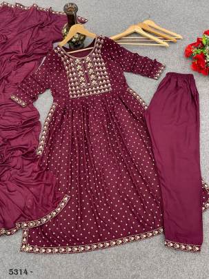 kurta SET