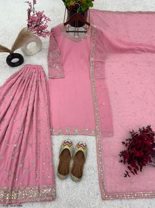 kurta SET