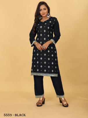 kurta set