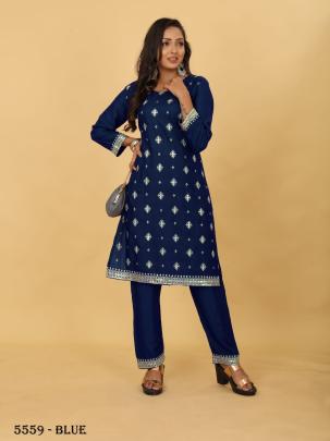 kurta set