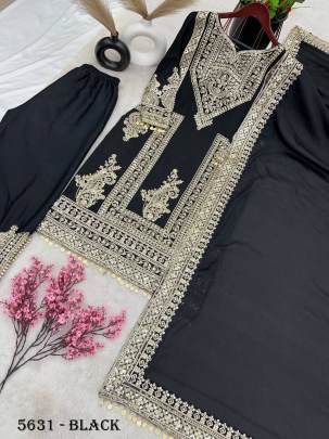 kurta set