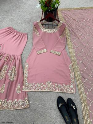 kurta set