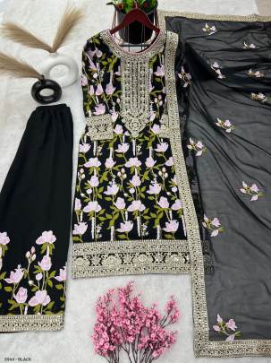 kurta set