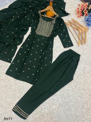 kurta set