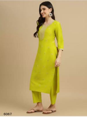 kurta SET