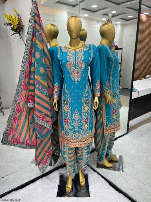 kurta set