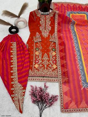 kurta set