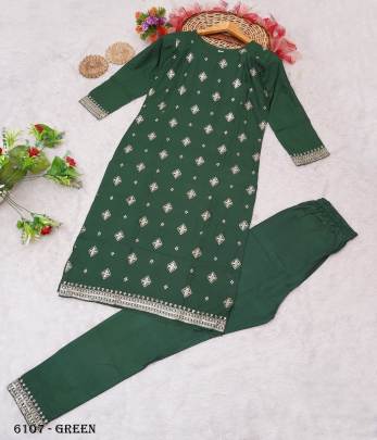 kurta set