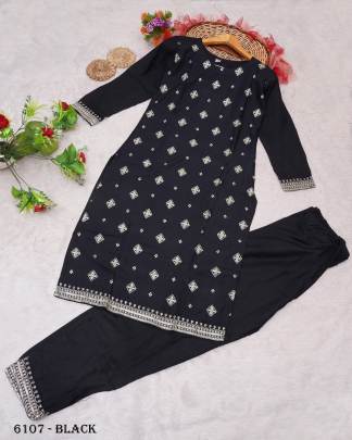 kurta set