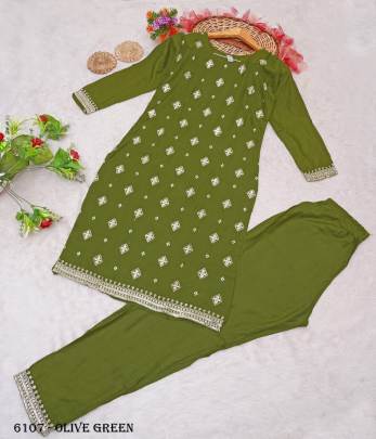 kurta set