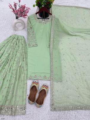 kurta set