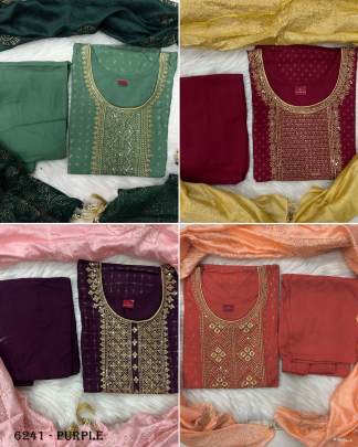 kurta set