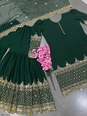 kurta SET