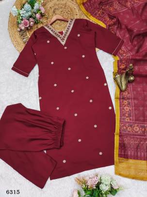 kurta set