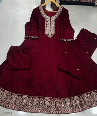 kurta SET