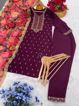 kurta SET