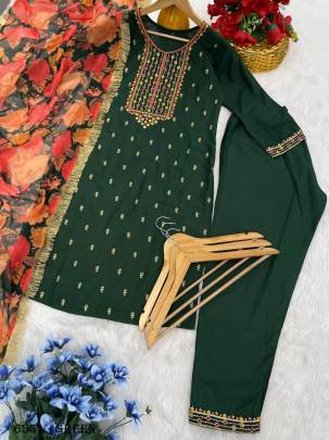 kurta SET