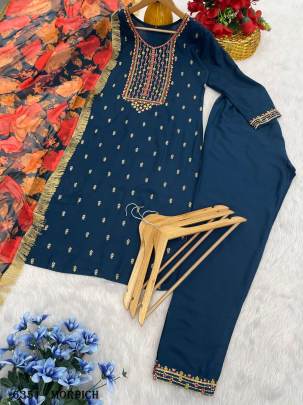 kurta SET