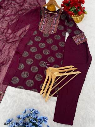 kurta set