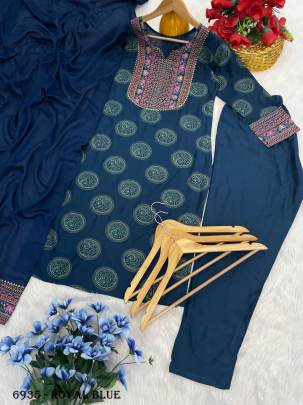 kurta set