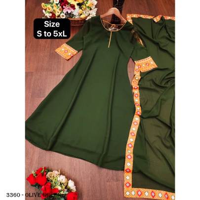 kurta SET