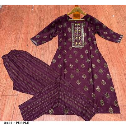 kurta SET