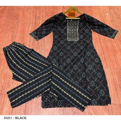 kurta SET