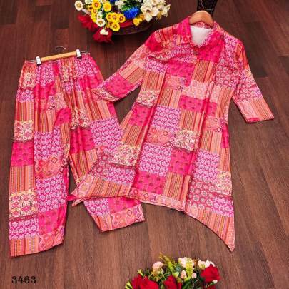 kurta SET