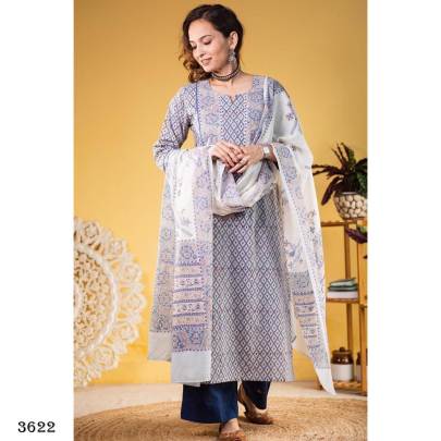 kurta SET