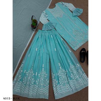 kurta SET