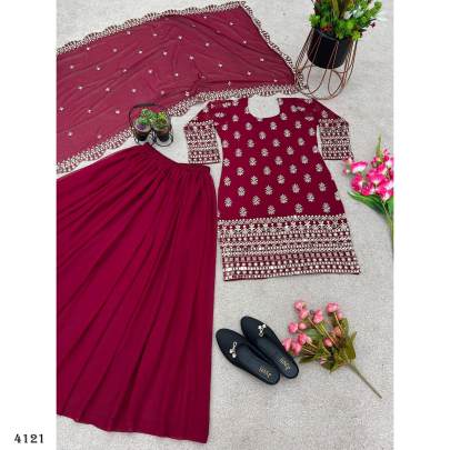 kurta SET