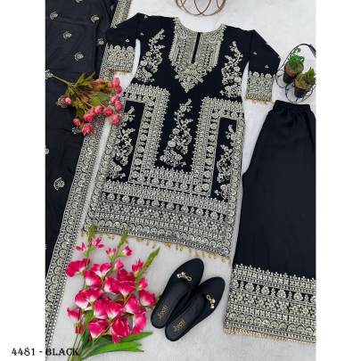 kurta SET