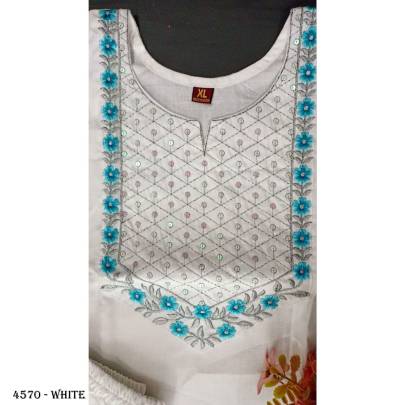 kurta SET