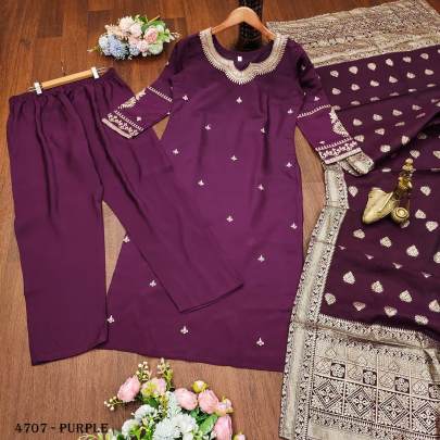 kurta SET