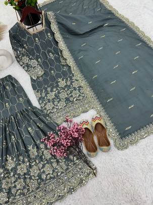 kurta SET