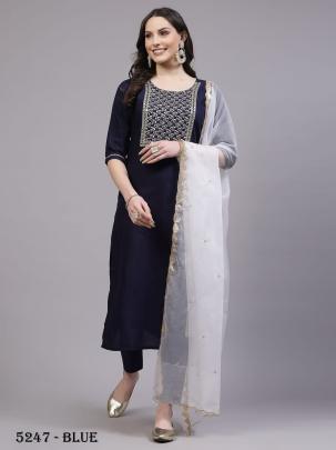 kurta SET