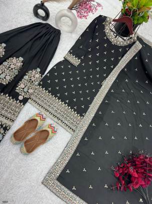 kurta SET