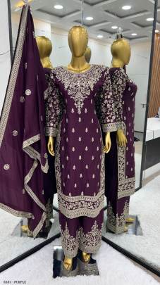 kurta SET