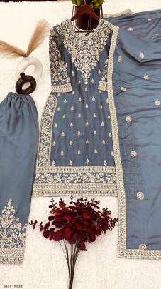 kurta SET