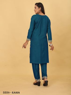 kurta set