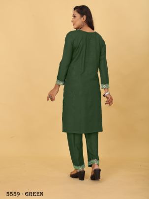 kurta set