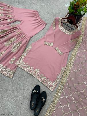 kurta set