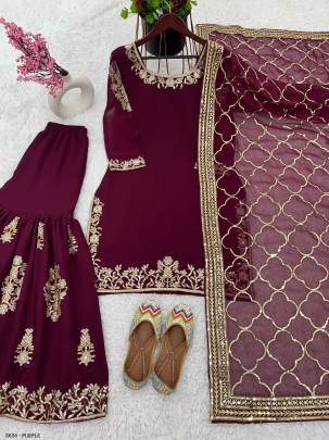 kurta set