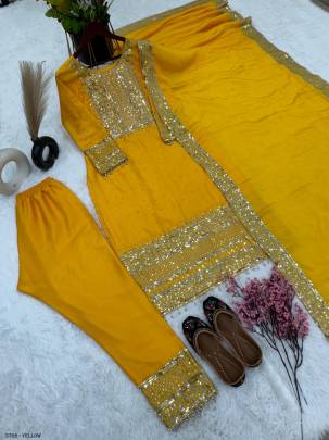 kurta set