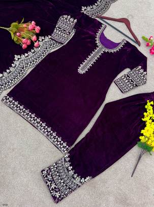 kurta set