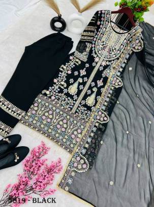 kurta SET