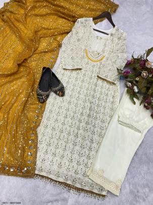 kurta set