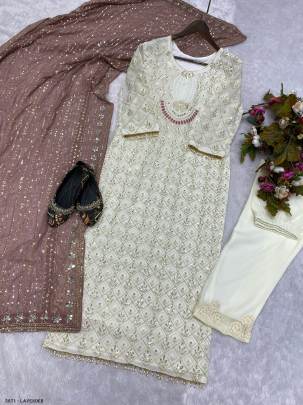 kurta set